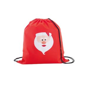 OTTAWA. Saco tipo mochila