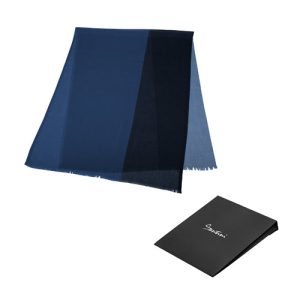 99026. Lenço para Homem