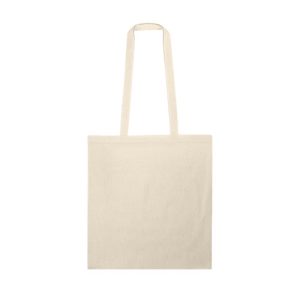 REGENT. Saco 100% algodão (100 g/m²)