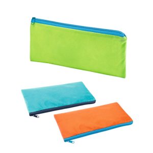 COLORIT. Estojo para lápis em non-woven