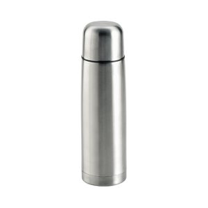 KARPOV. Garrafa térmica em aço inoxidável 500 mL