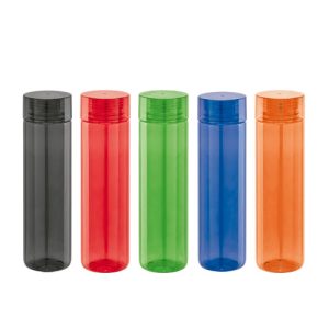 ROZIER. Garrafa de desporto 790 mL