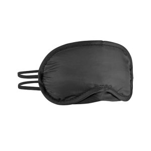 DOZY. Máscara para dormir em 190T