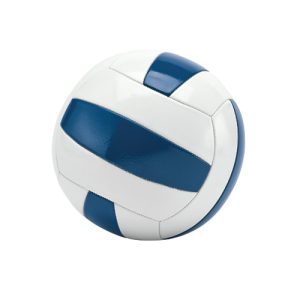 NANGA. Bola de voleibol em PVC