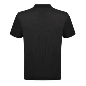 THC DYNAMIC. Polo técnico para homem