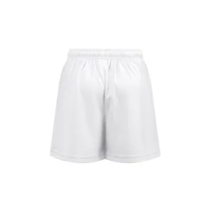 THC MATCH KIDS WH. Calções de desporto para criança
