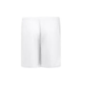 THC MATCH WH. Calções de desporto para adulto