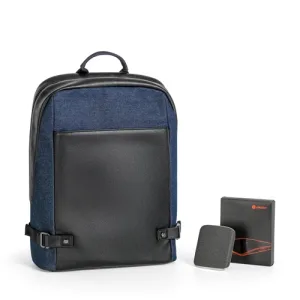 KIT SOPHISTICATE. O kit sophisticate contém dois produtos de elevada qualidade que alia dois bestsellers das nossas marcas - Branve e ekston