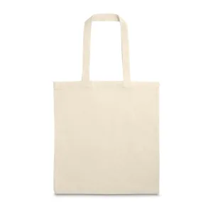 KRATOVO. Saco em algodão (70%) e poliéster (30%) (140 g/m²)