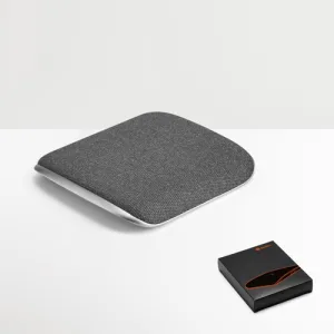 HORDE. Carregador wireless HORDE